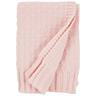 Carter's prekrivač za bebe devojčice BZ239P555110